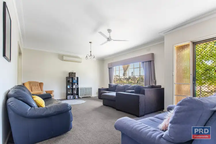 Main view of Homely house listing, 81 Maple Street, Golden Square VIC 3555