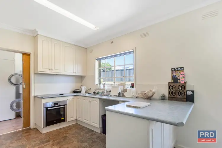 Third view of Homely house listing, 81 Maple Street, Golden Square VIC 3555