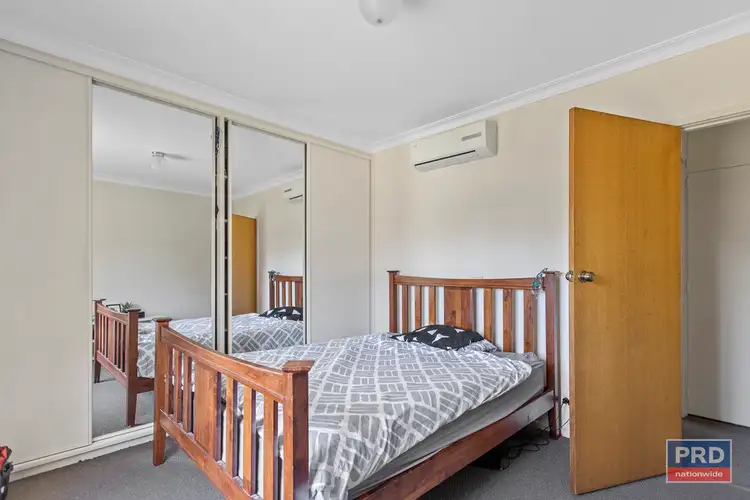 Fourth view of Homely house listing, 81 Maple Street, Golden Square VIC 3555