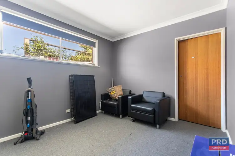 Fifth view of Homely house listing, 81 Maple Street, Golden Square VIC 3555