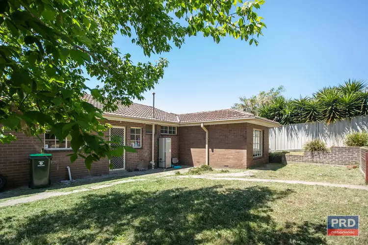 Sixth view of Homely house listing, 81 Maple Street, Golden Square VIC 3555