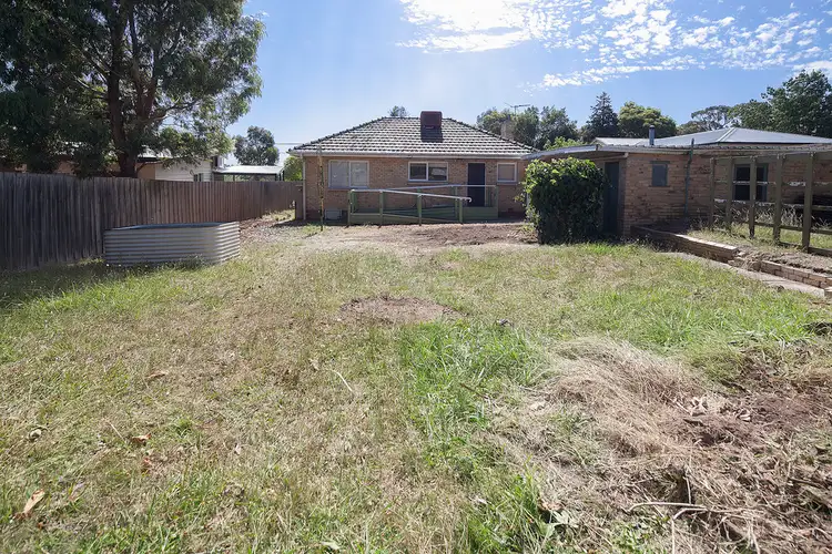 Sixth view of Homely house listing, 65 Commercial Road, Ferntree Gully VIC 3156