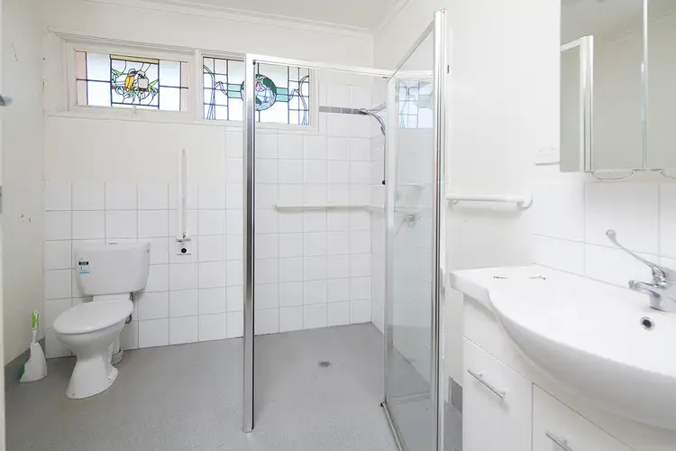Seventh view of Homely house listing, 65 Commercial Road, Ferntree Gully VIC 3156