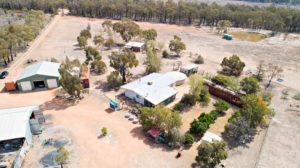 Main view of Homely house listing, 11R Tinks Road, Dubbo NSW 2830