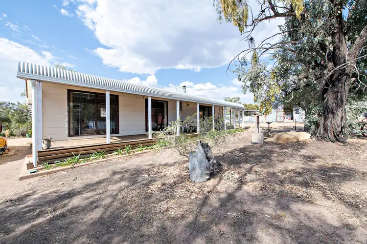 Second view of Homely house listing, 11R Tinks Road, Dubbo NSW 2830