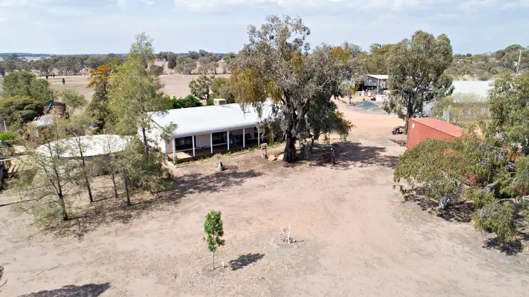 Fourth view of Homely house listing, 11R Tinks Road, Dubbo NSW 2830