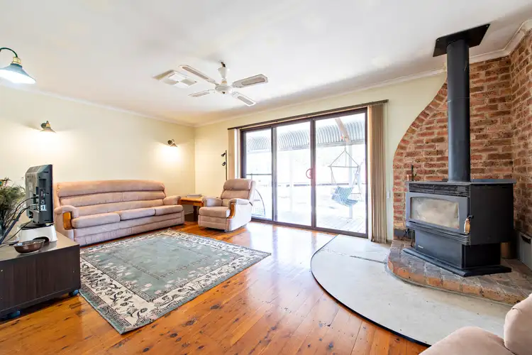 Fifth view of Homely house listing, 11R Tinks Road, Dubbo NSW 2830