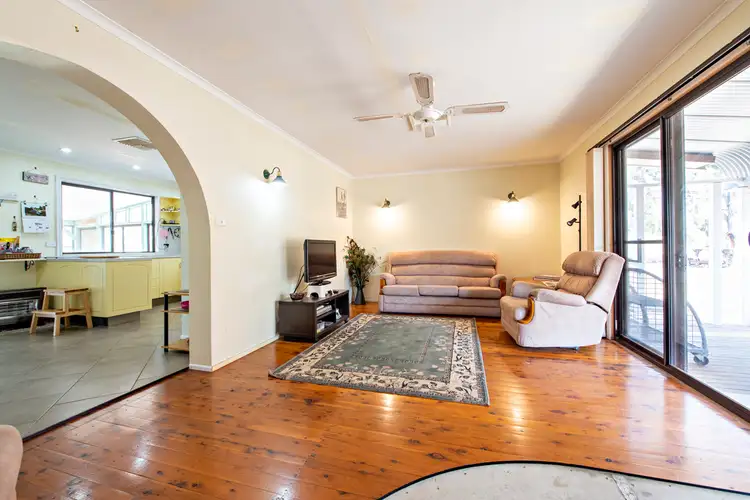 Sixth view of Homely house listing, 11R Tinks Road, Dubbo NSW 2830