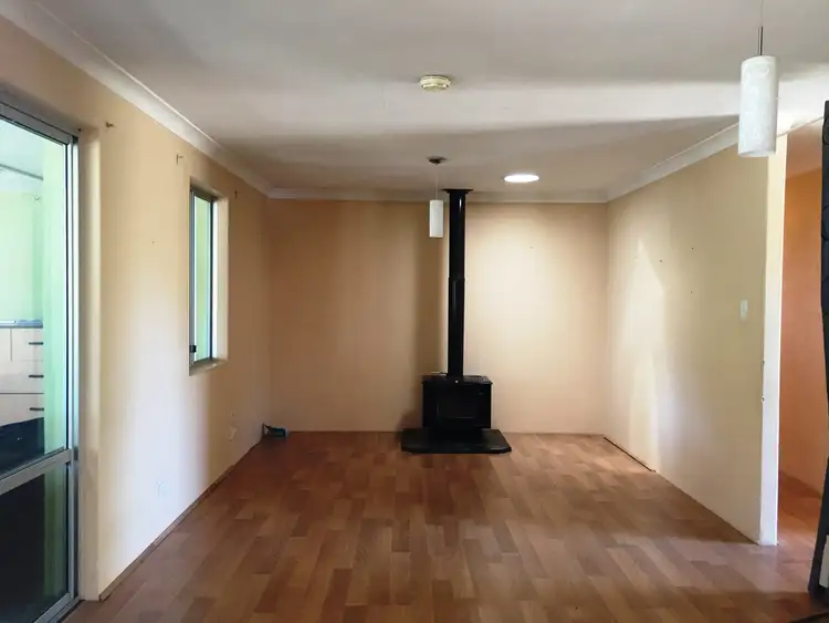 Second view of Homely house listing, 34 Saint Andrews Drive, Yanchep WA 6035