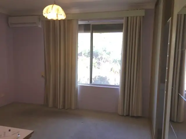 Third view of Homely house listing, 34 Saint Andrews Drive, Yanchep WA 6035