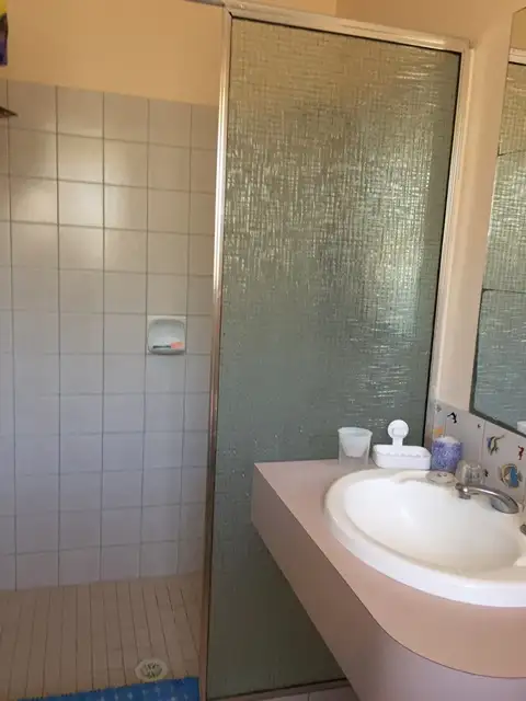 Fourth view of Homely house listing, 34 Saint Andrews Drive, Yanchep WA 6035