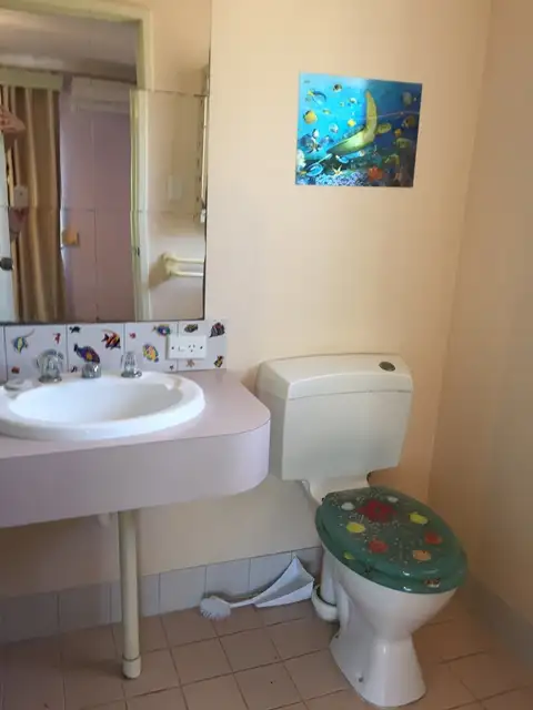 Fifth view of Homely house listing, 34 Saint Andrews Drive, Yanchep WA 6035