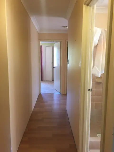 Sixth view of Homely house listing, 34 Saint Andrews Drive, Yanchep WA 6035