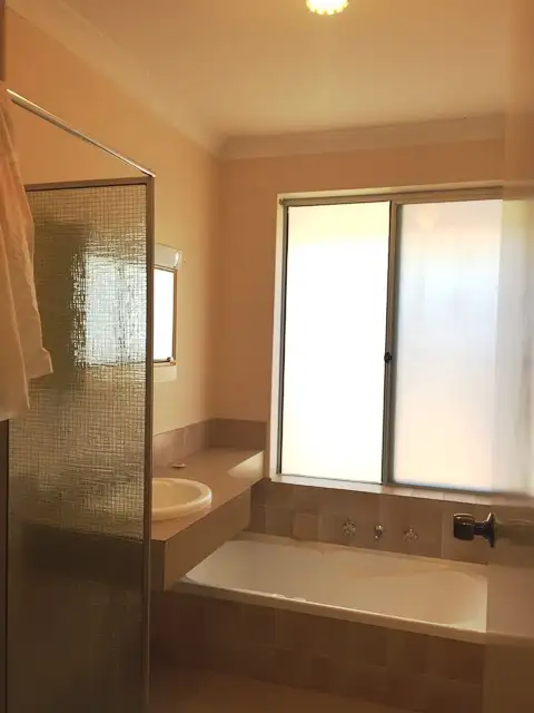 Seventh view of Homely house listing, 34 Saint Andrews Drive, Yanchep WA 6035