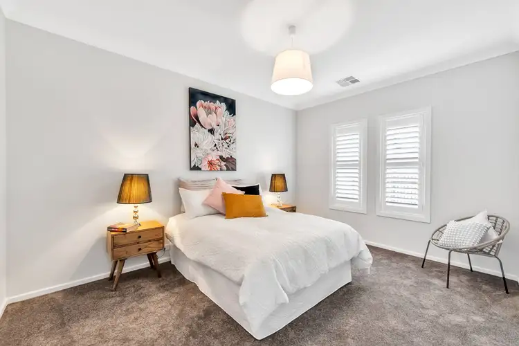 Third view of Homely house listing, 59B Farrant Street, Prospect SA 5082