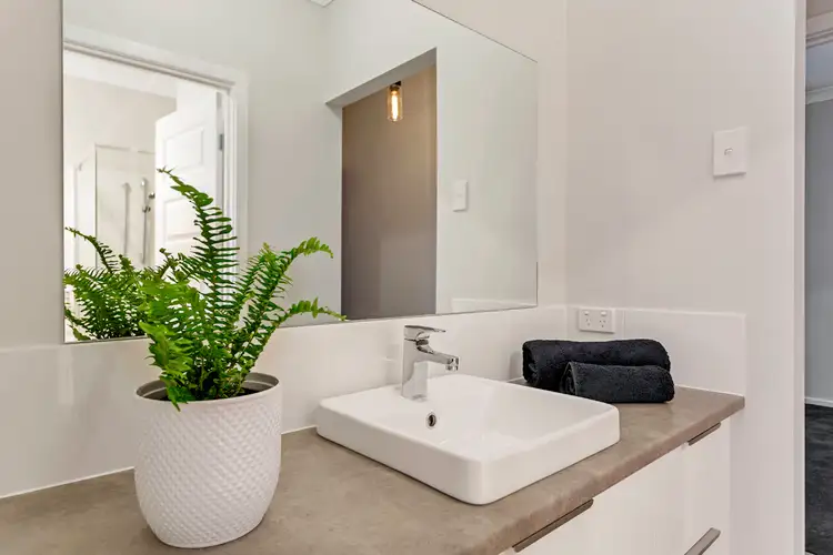 Fourth view of Homely house listing, 59B Farrant Street, Prospect SA 5082