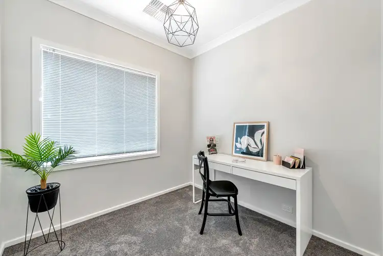 Fifth view of Homely house listing, 59B Farrant Street, Prospect SA 5082