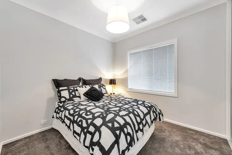 Sixth view of Homely house listing, 59B Farrant Street, Prospect SA 5082