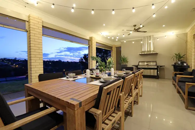 Fifth view of Homely house listing, 32 Bayley Circuit, Trott Park SA 5158