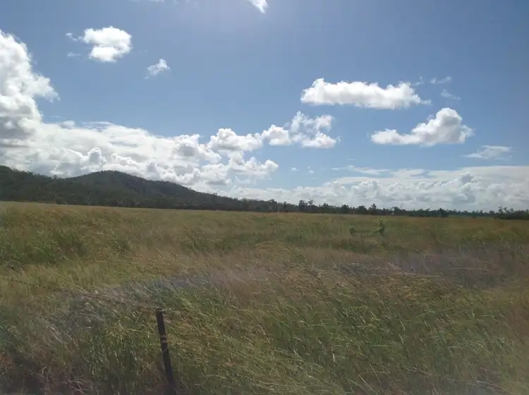 Seventh view of Homely rural property listing, Address available on request