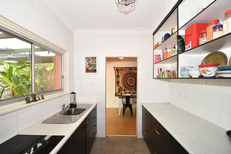 Fourth view of Homely house listing, 8 Tietkens Ave, Braitling NT 870
