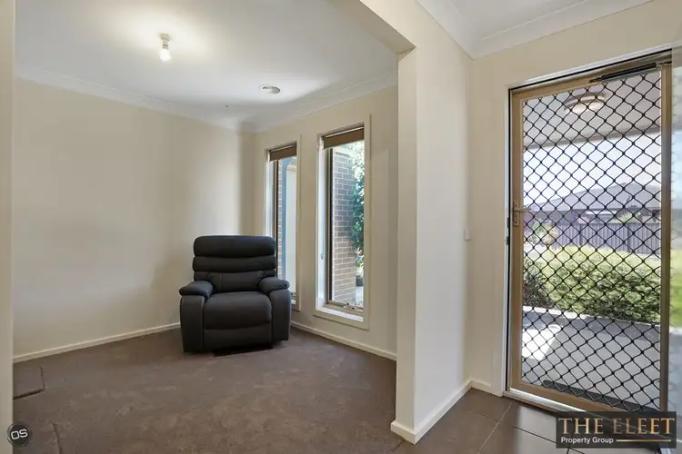 Third view of Homely house listing, 7 Benetti Drive, Lara VIC 3212