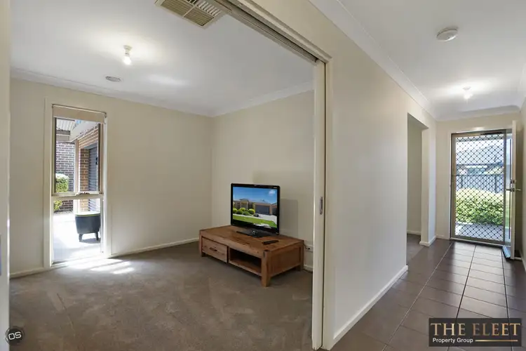 Fourth view of Homely house listing, 7 Benetti Drive, Lara VIC 3212