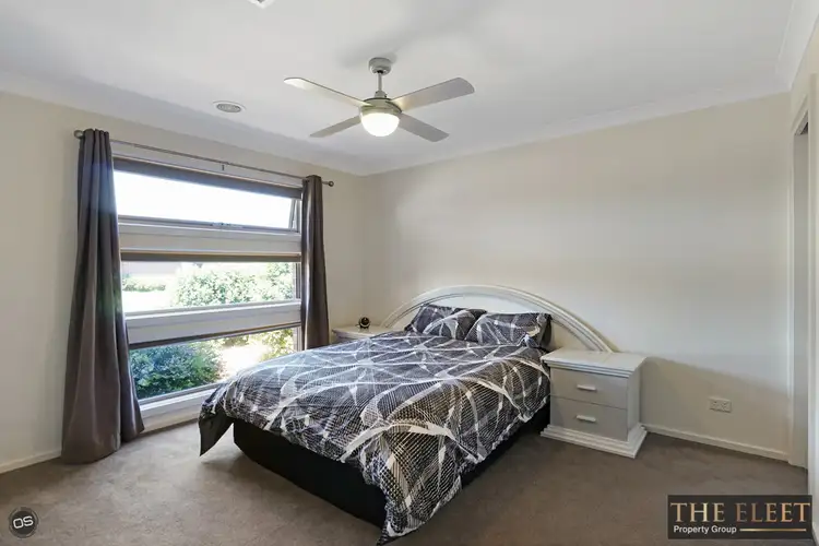 Fifth view of Homely house listing, 7 Benetti Drive, Lara VIC 3212