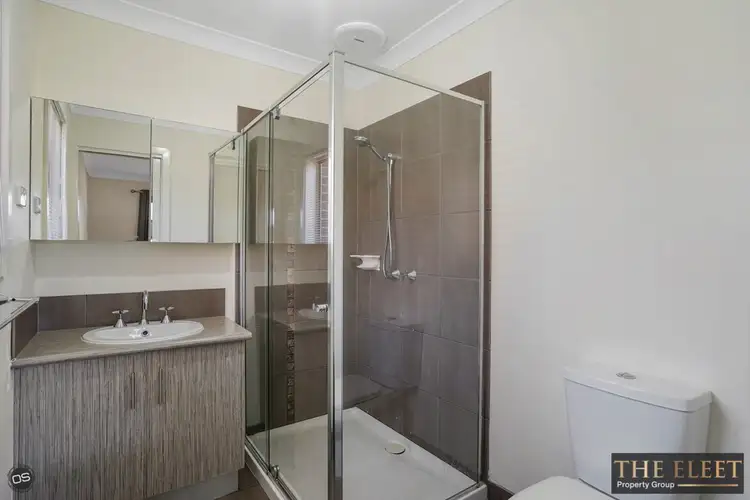 Sixth view of Homely house listing, 7 Benetti Drive, Lara VIC 3212