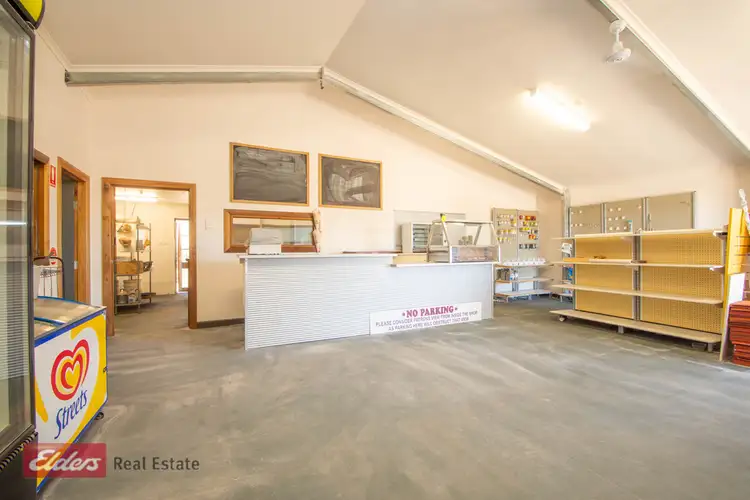 Fourth view of Homely house listing, Allotment 8 Calca Street, Sceale Bay SA 5680