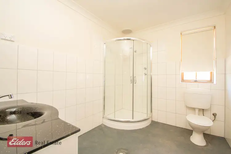 Fifth view of Homely house listing, Allotment 8 Calca Street, Sceale Bay SA 5680