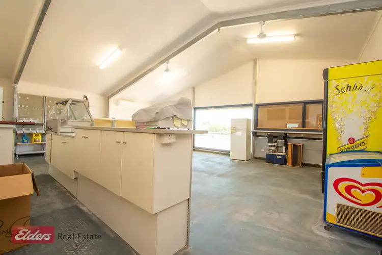 Sixth view of Homely house listing, Allotment 8 Calca Street, Sceale Bay SA 5680