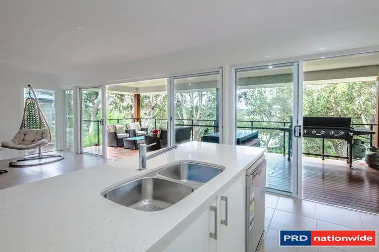 Fourth view of Homely house listing, 10 Birramal Drive, Dunbogan NSW 2443