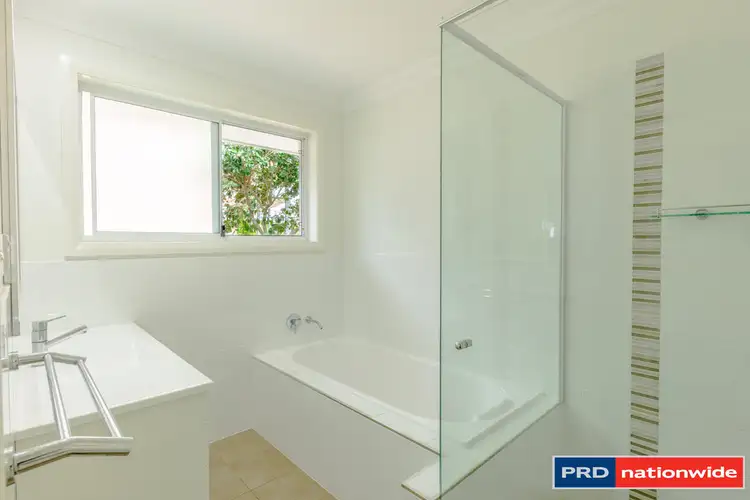 Fifth view of Homely house listing, 10 Birramal Drive, Dunbogan NSW 2443