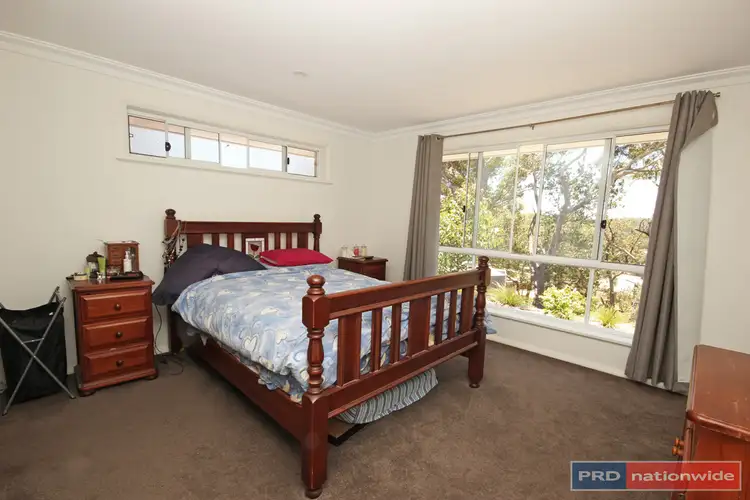 Sixth view of Homely house listing, 10 Birramal Drive, Dunbogan NSW 2443