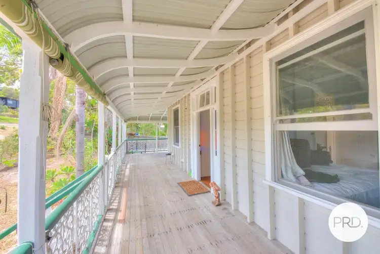 Fourth view of Homely house listing, 7 Banksia Drive, Agnes Water QLD 4677