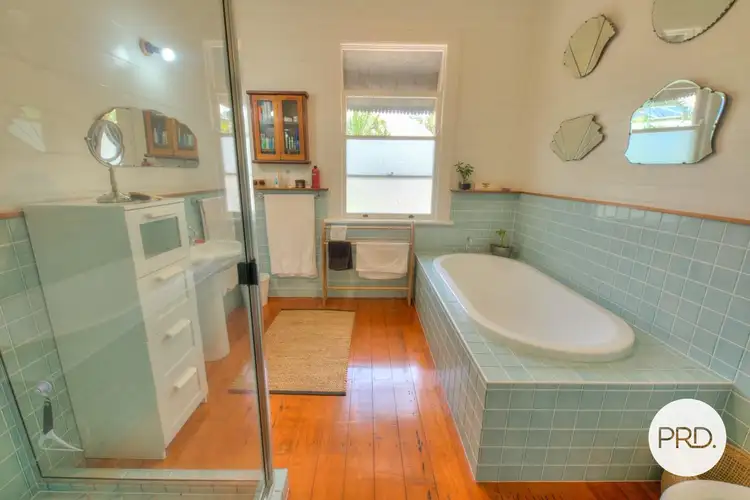 Sixth view of Homely house listing, 7 Banksia Drive, Agnes Water QLD 4677
