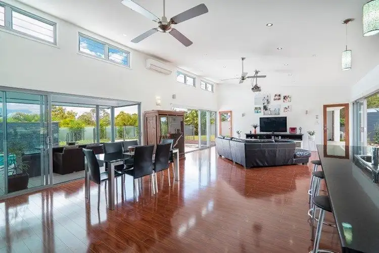 Fifth view of Homely house listing, 6 GLADY AVENUE, Caboolture QLD 4510