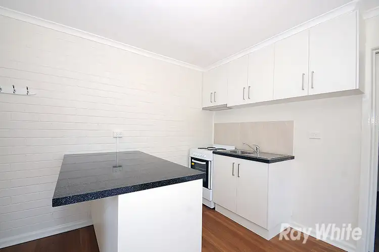 Third view of Homely unit listing, 12/30 Bowmore Road, Noble Park VIC 3174
