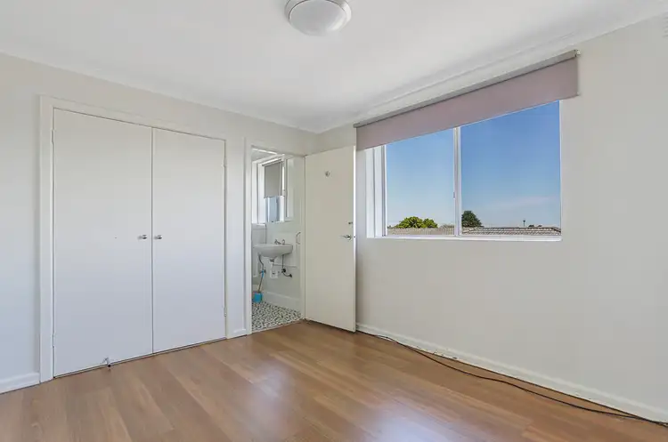 Fourth view of Homely unit listing, 12/30 Bowmore Road, Noble Park VIC 3174