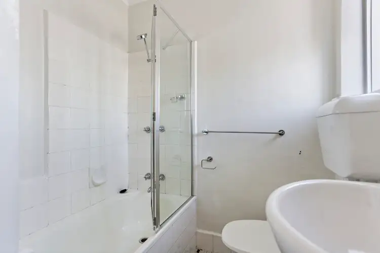 Fifth view of Homely unit listing, 12/30 Bowmore Road, Noble Park VIC 3174
