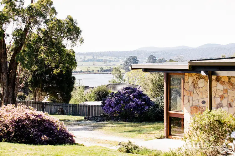 20 Beach Road, Legana TAS 7277