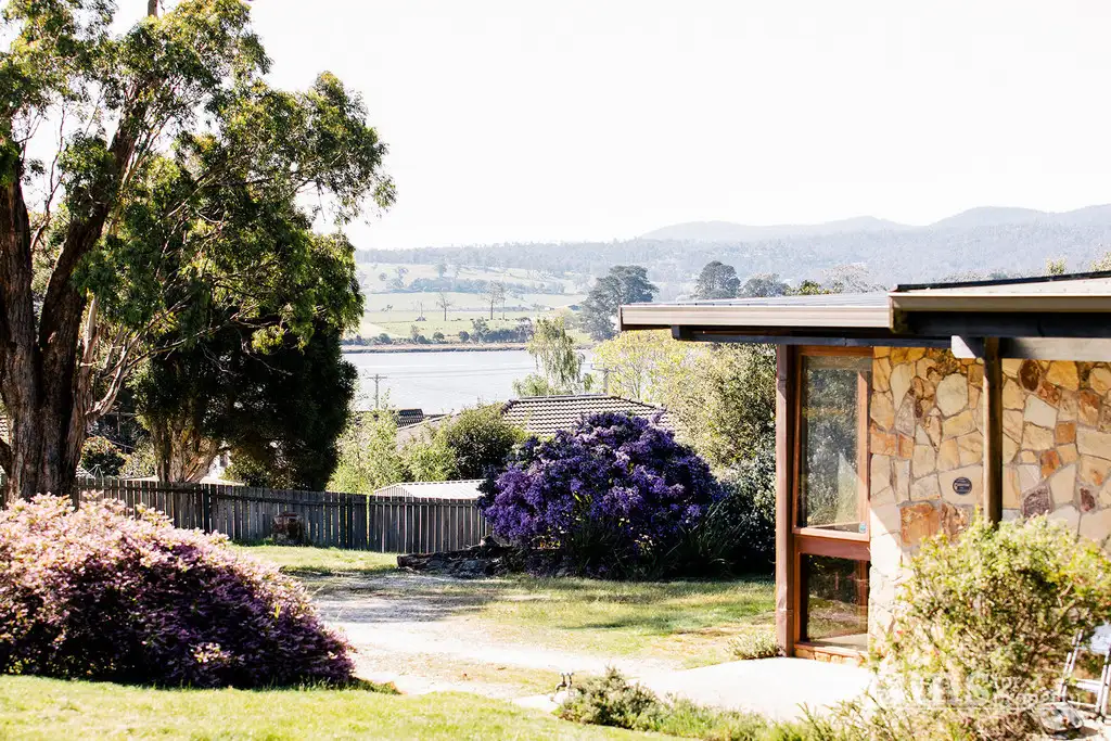 Main view of Homely house listing, 20 Beach Road, Legana TAS 7277