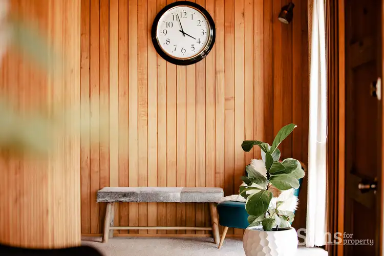 Third view of Homely house listing, 20 Beach Road, Legana TAS 7277