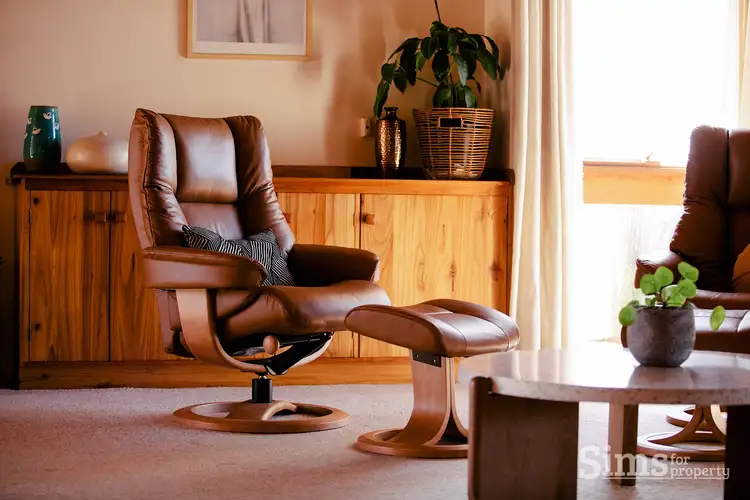 Sixth view of Homely house listing, 20 Beach Road, Legana TAS 7277