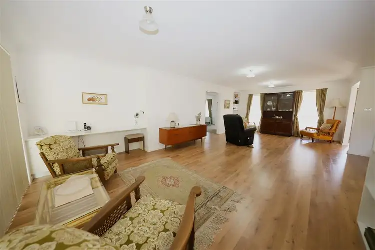 Fourth view of Homely villa listing, 5 Chisholm Close, Tumut NSW 2720