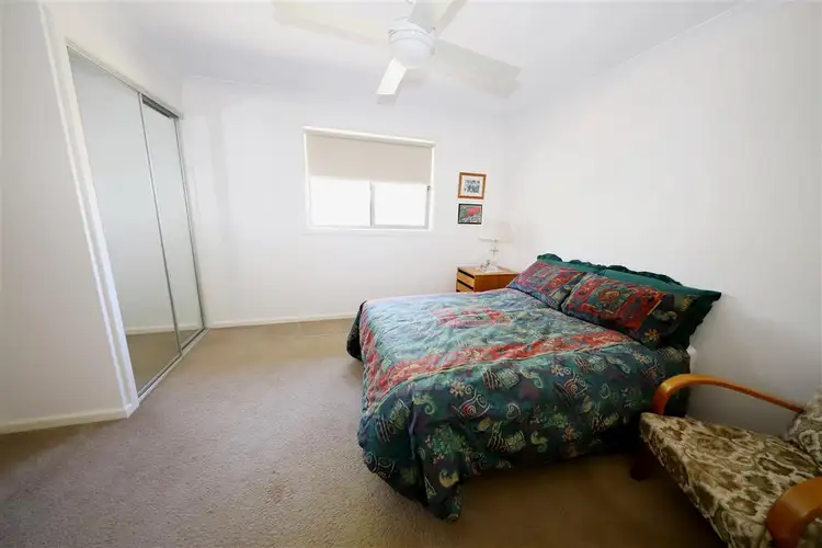 Fifth view of Homely villa listing, 5 Chisholm Close, Tumut NSW 2720