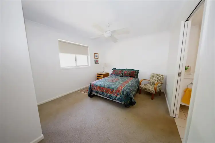Sixth view of Homely villa listing, 5 Chisholm Close, Tumut NSW 2720