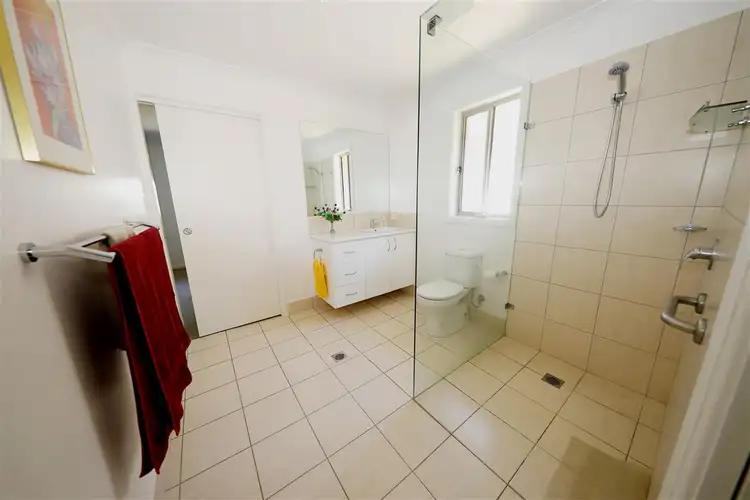 Seventh view of Homely villa listing, 5 Chisholm Close, Tumut NSW 2720