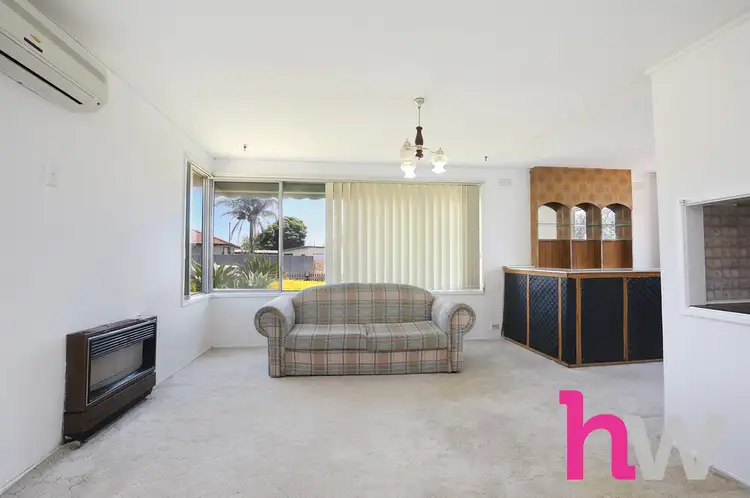 Fourth view of Homely house listing, 27 Lucas Street also known as 53 Andrew Street, Newcomb VIC 3219